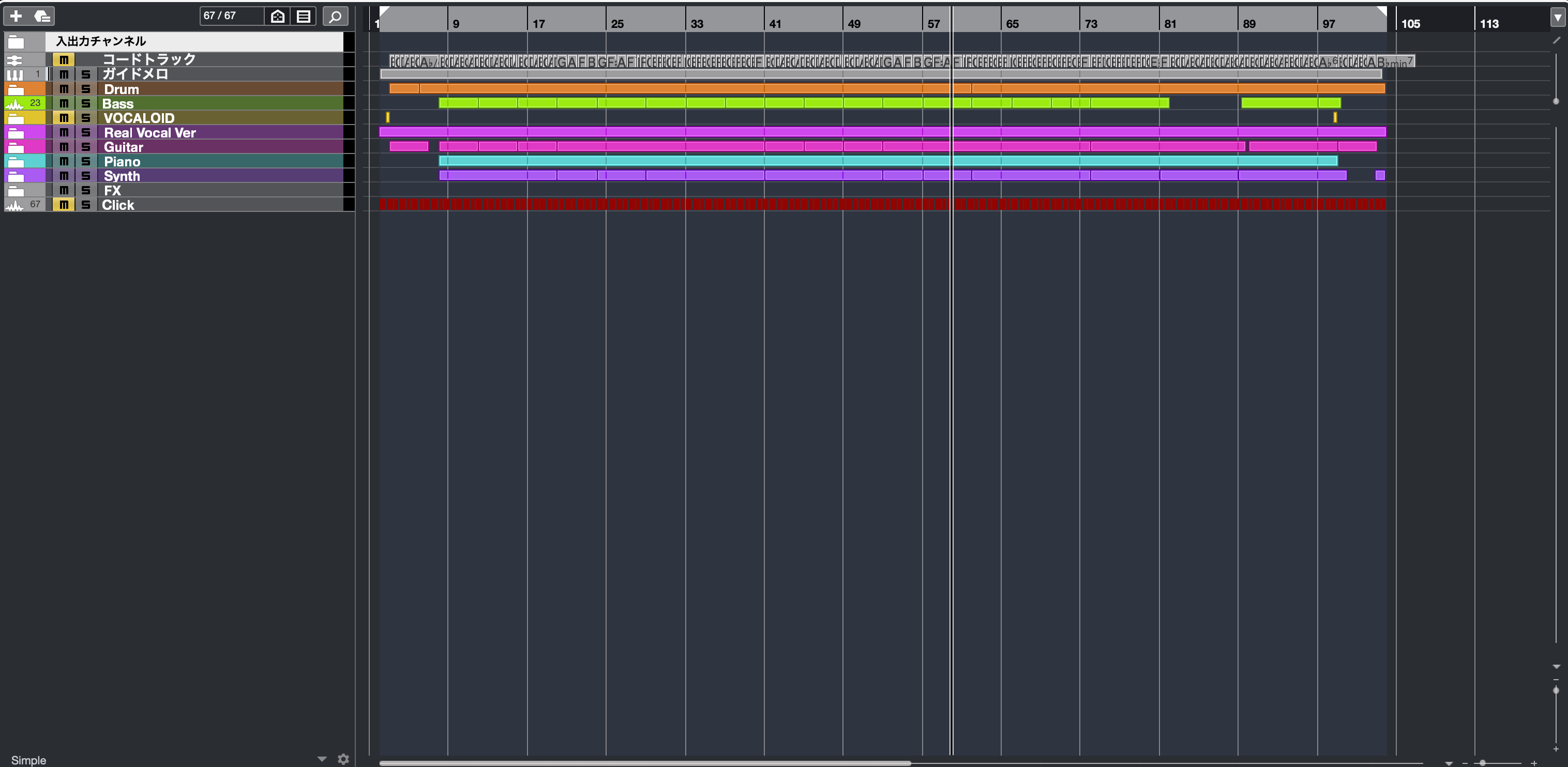 スクリーンショット 2024-04-01 20.12.18.png