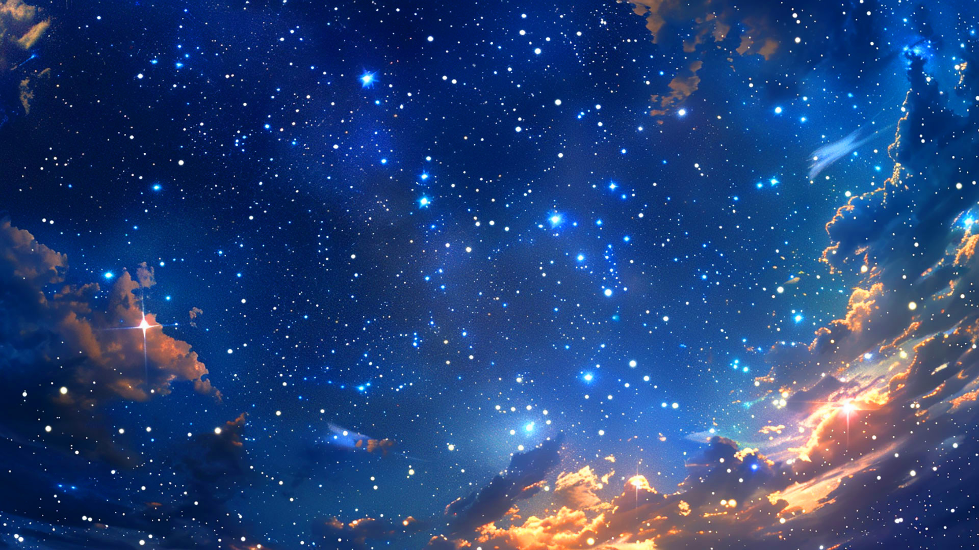 night-sky4.jpg