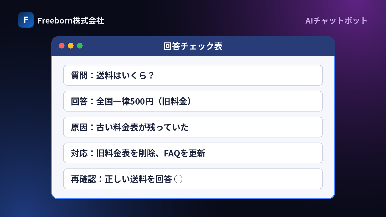 img3.png