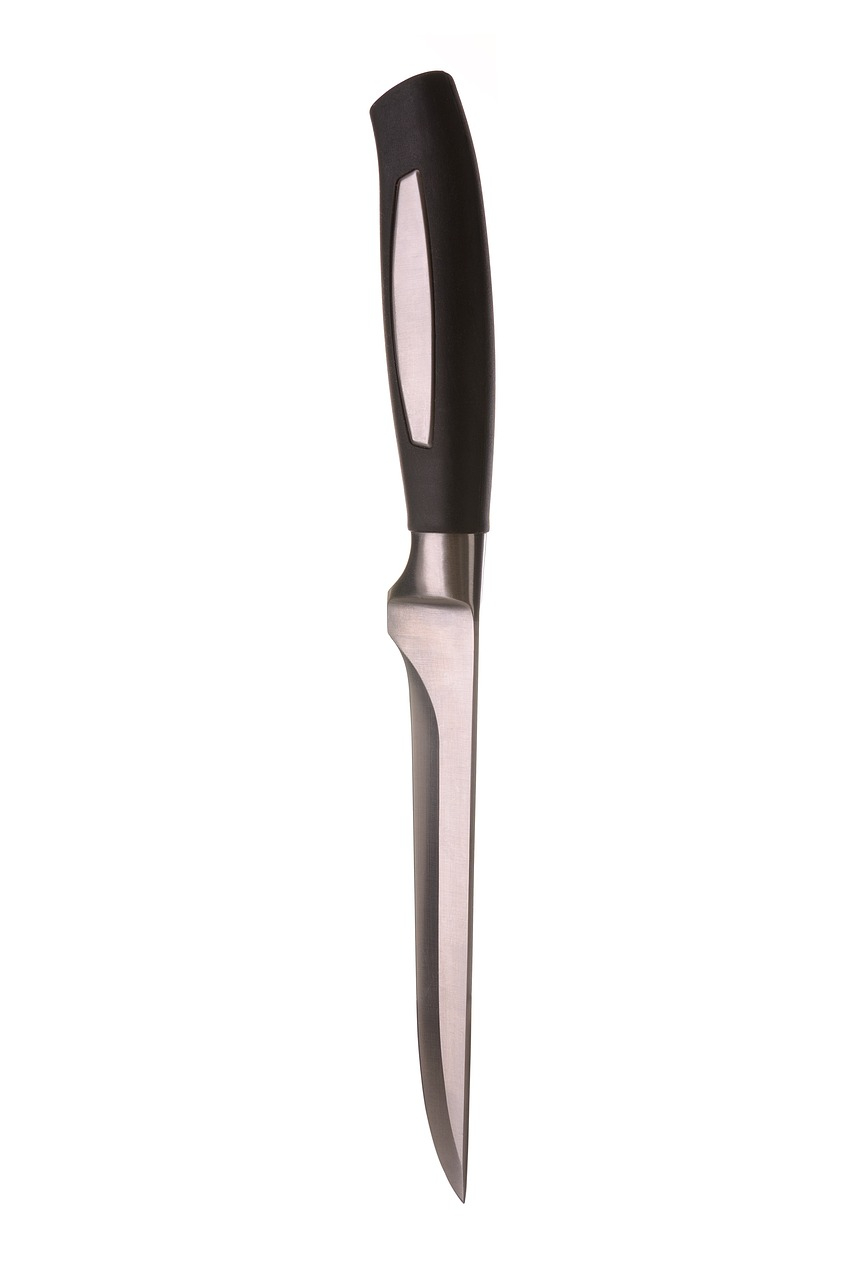 knife-5508214_1280.jpg