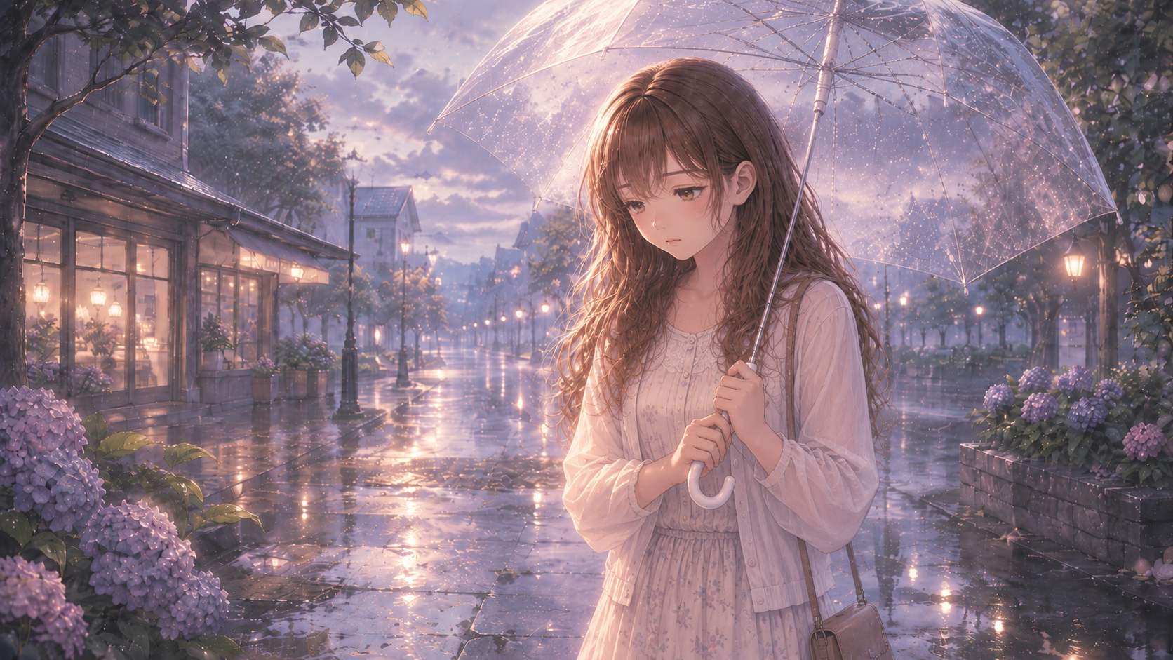 d9a1aa7d-cbfd-433d-9771-ec4fd9323e6c.png