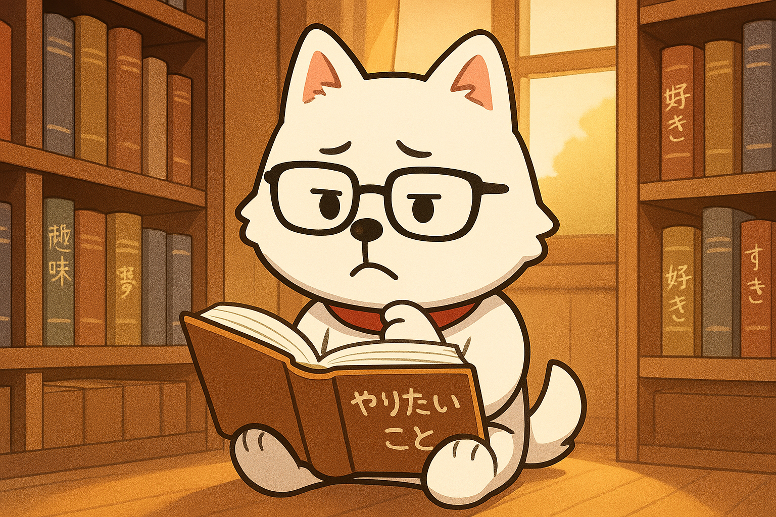 やりたいこと.png