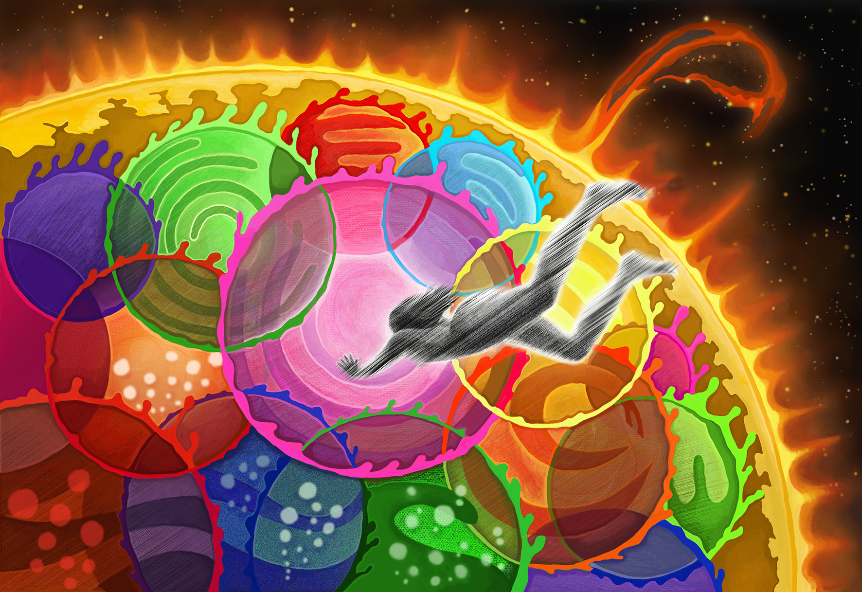 diveintothesun.jpg