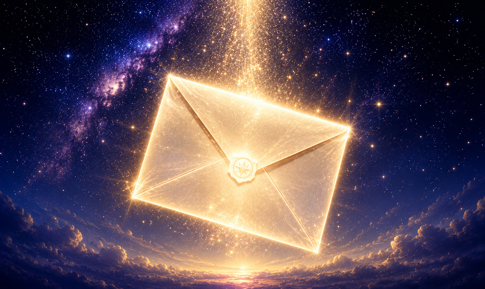 宇宙からのラブレター.png