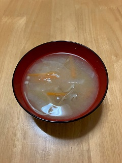 misosiru3.jpg