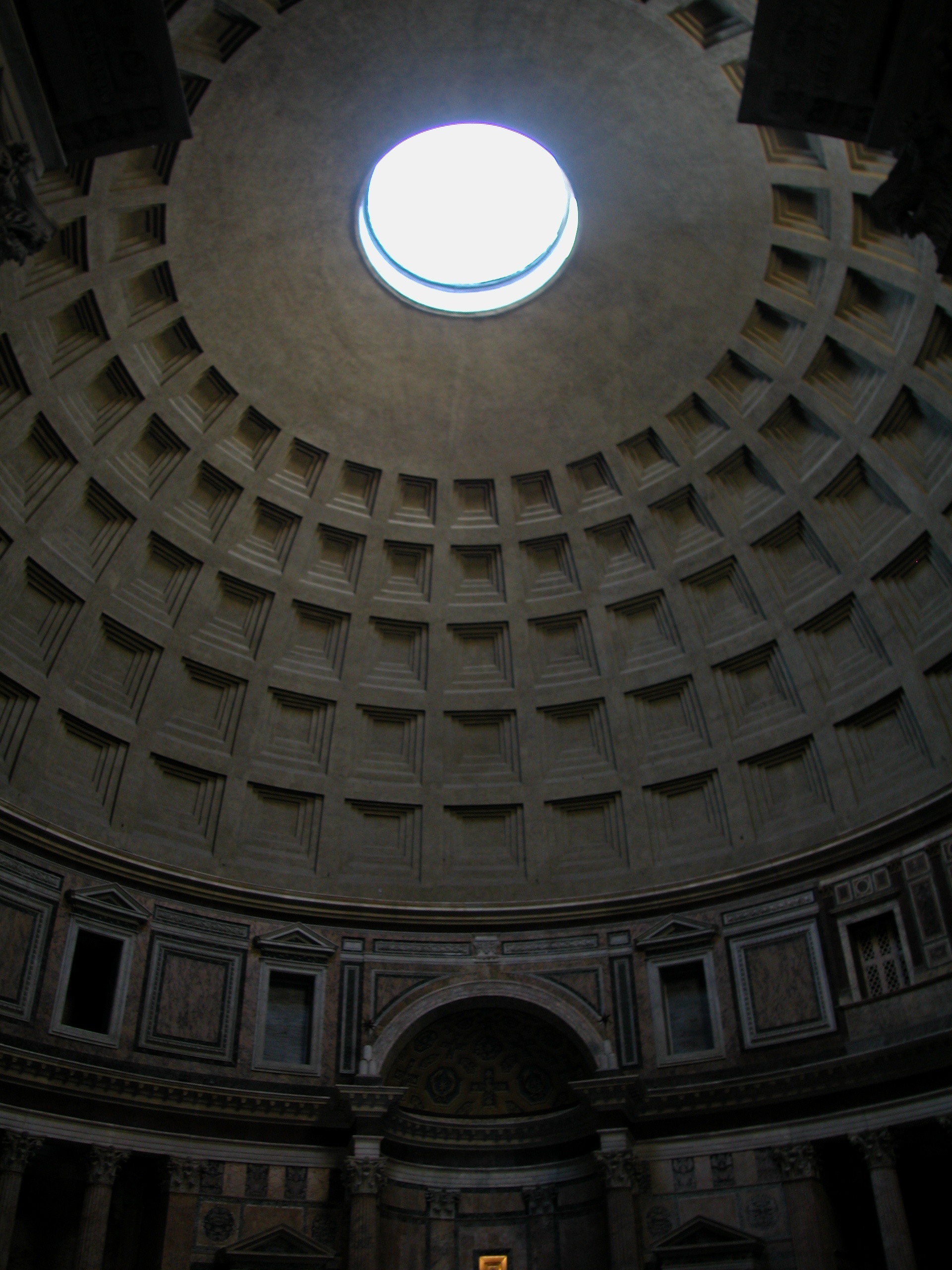 DSCN5138.JPG