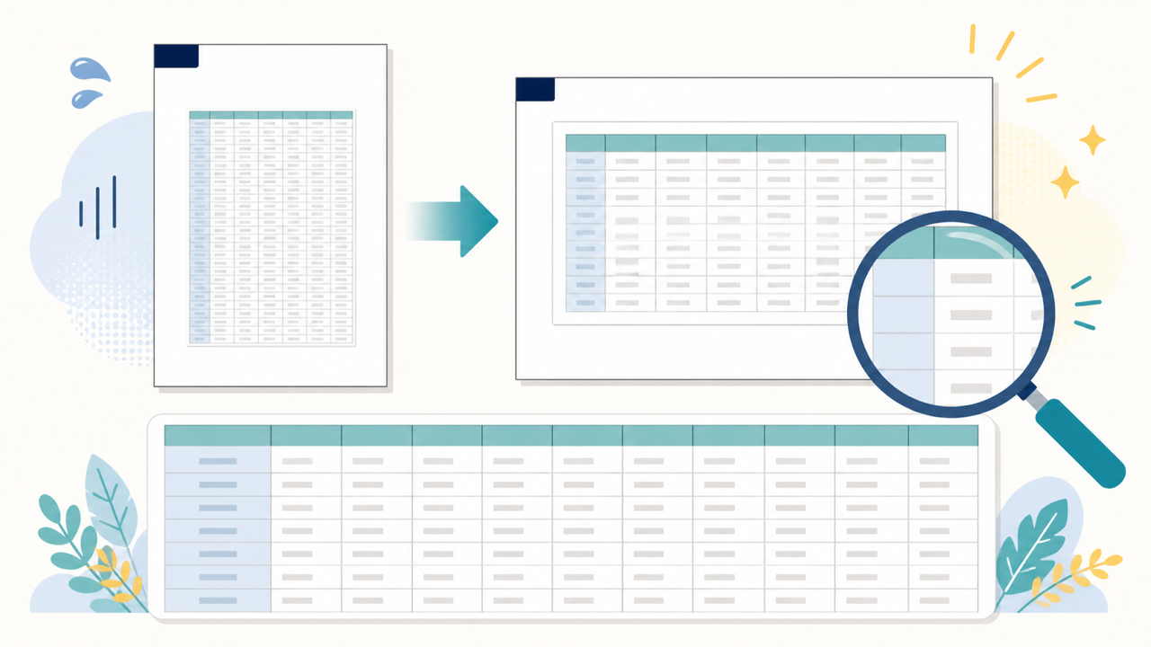 inline-scaling-preview.png