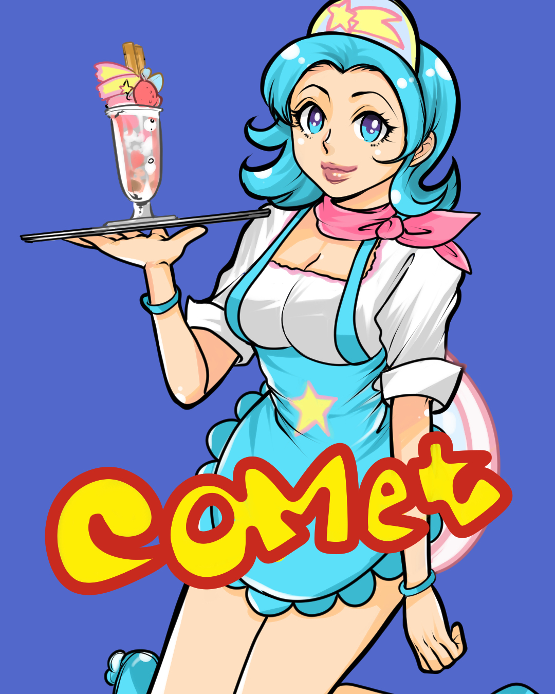 コメットさん.png