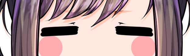 うれし目.jpg