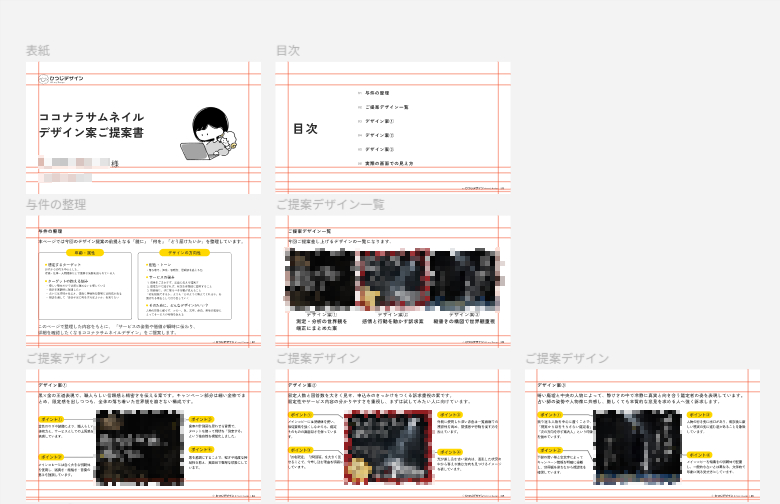 Snipaste_2026-10-15_19-17-48.png