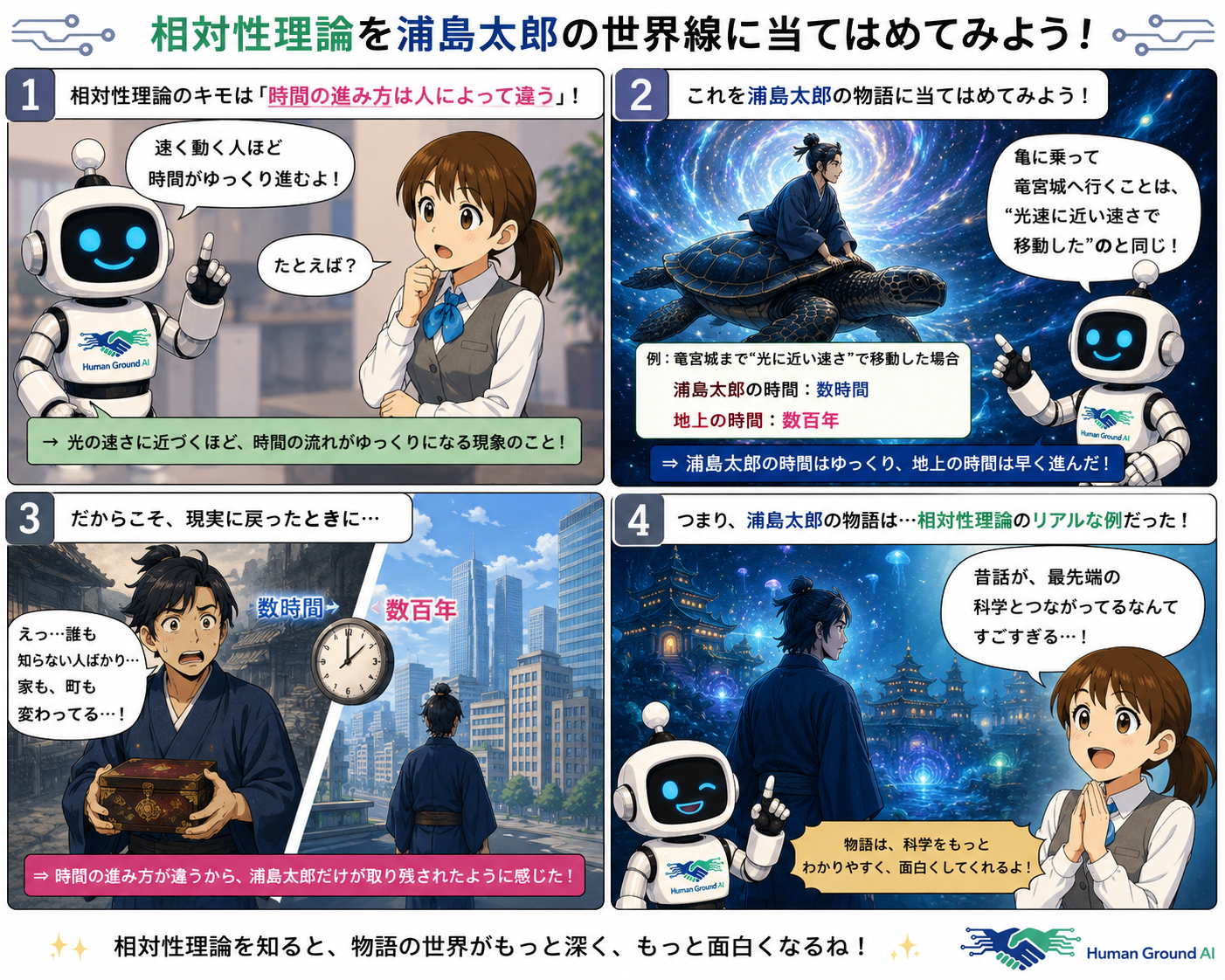 ChatGPT Image 2026年7月7日 15_35_23.png