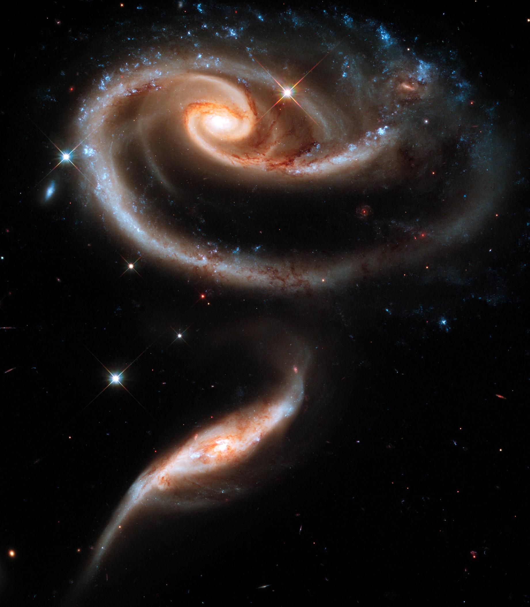 ☆★☆★☆131359279280413227646_heic1107a-2222コント2 s.jpg