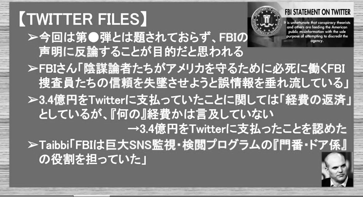 D4270259-F2A6-4B76-8644-741CB08D3AF7 (1).jpeg