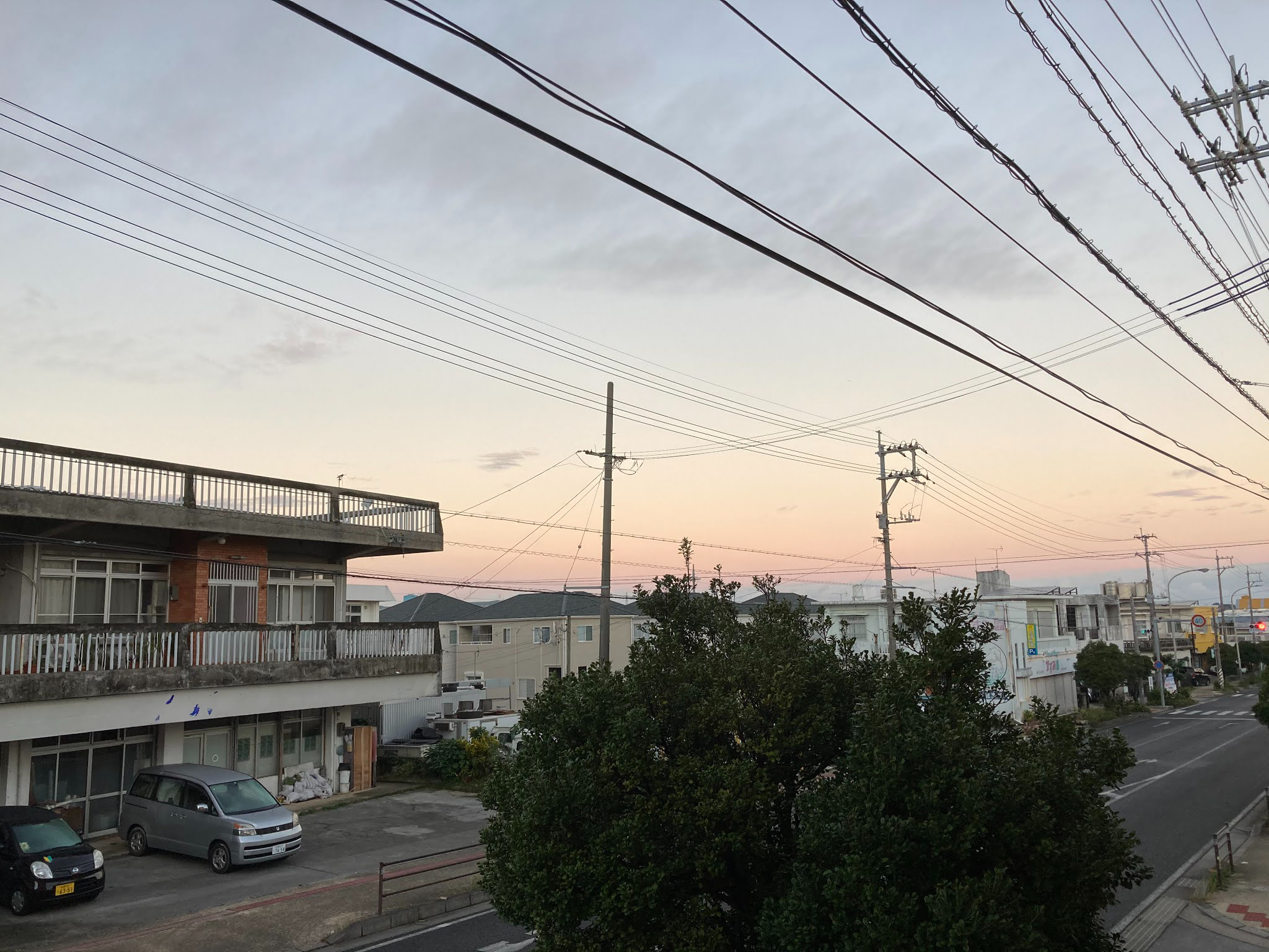 IMG_0190.jpeg