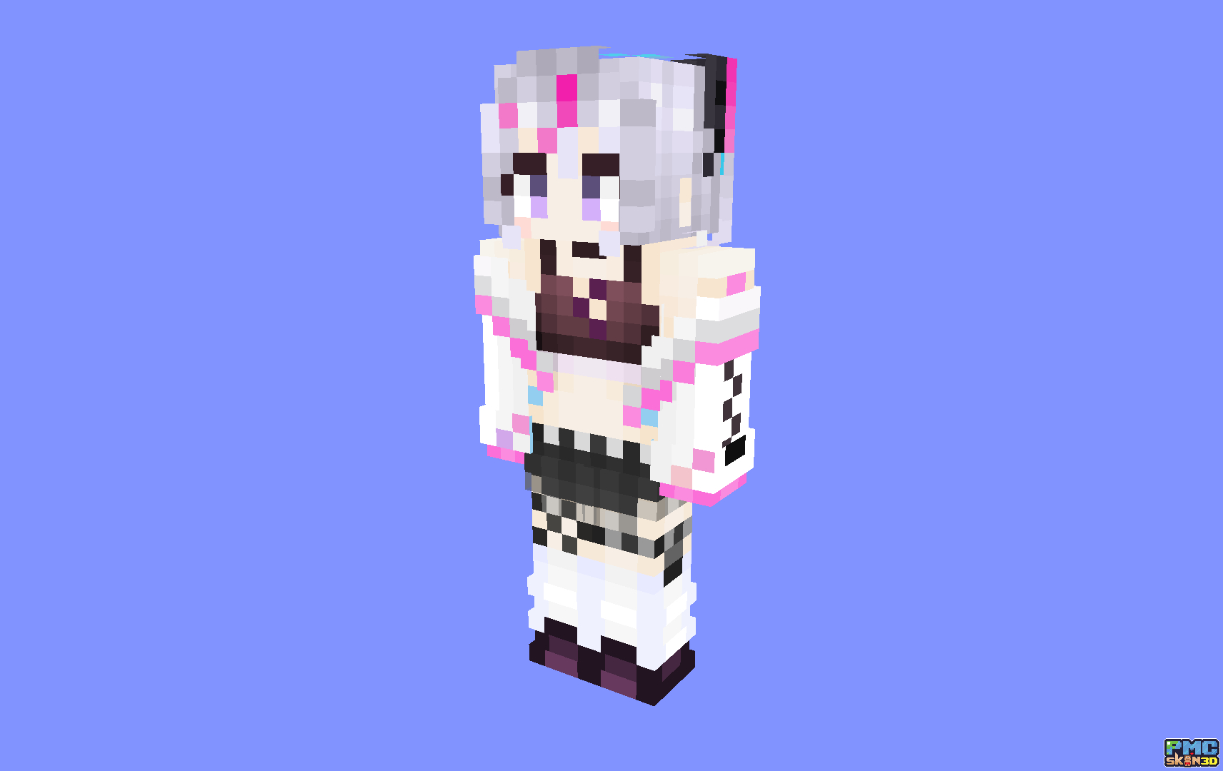 暁ゆる様2.png