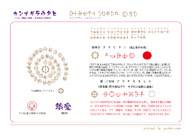 カンナガラ25句⭕️恋愛開運レシピ.jpg