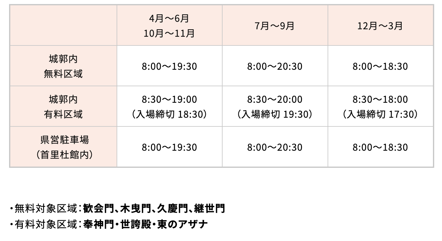 スクリーンショット 2025-05-22 21.41.34.png