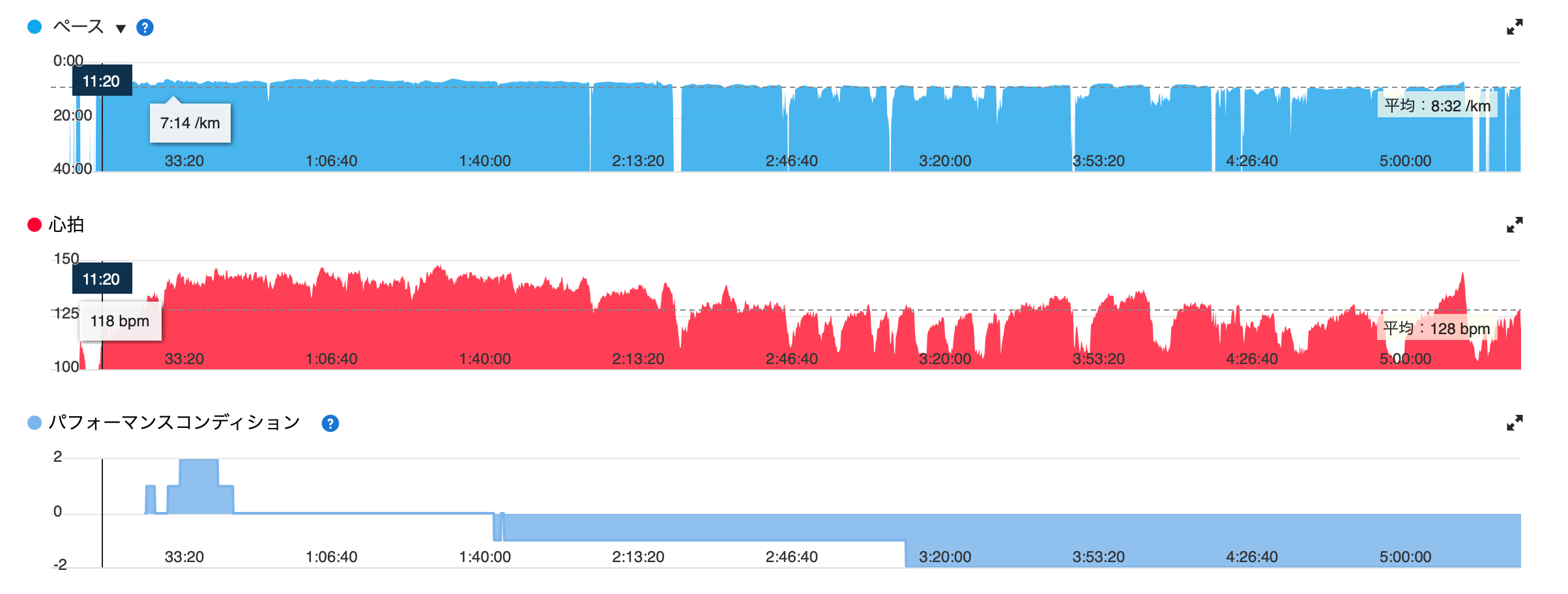 スクリーンショット 2025-02-17 18.03.52.png