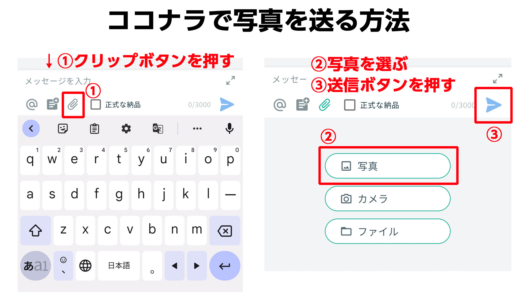 ココナラ写真を送る方法.jpg