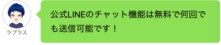 Screenshot at Jul 24 08-28-49.png
