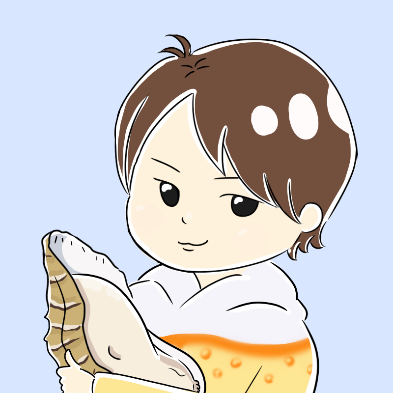 kaneko1.png