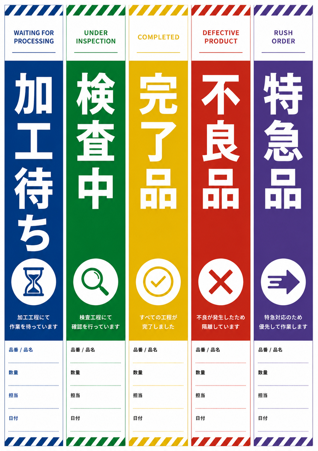 ChatGPT Image 2026年5月25日 21_16_51.png