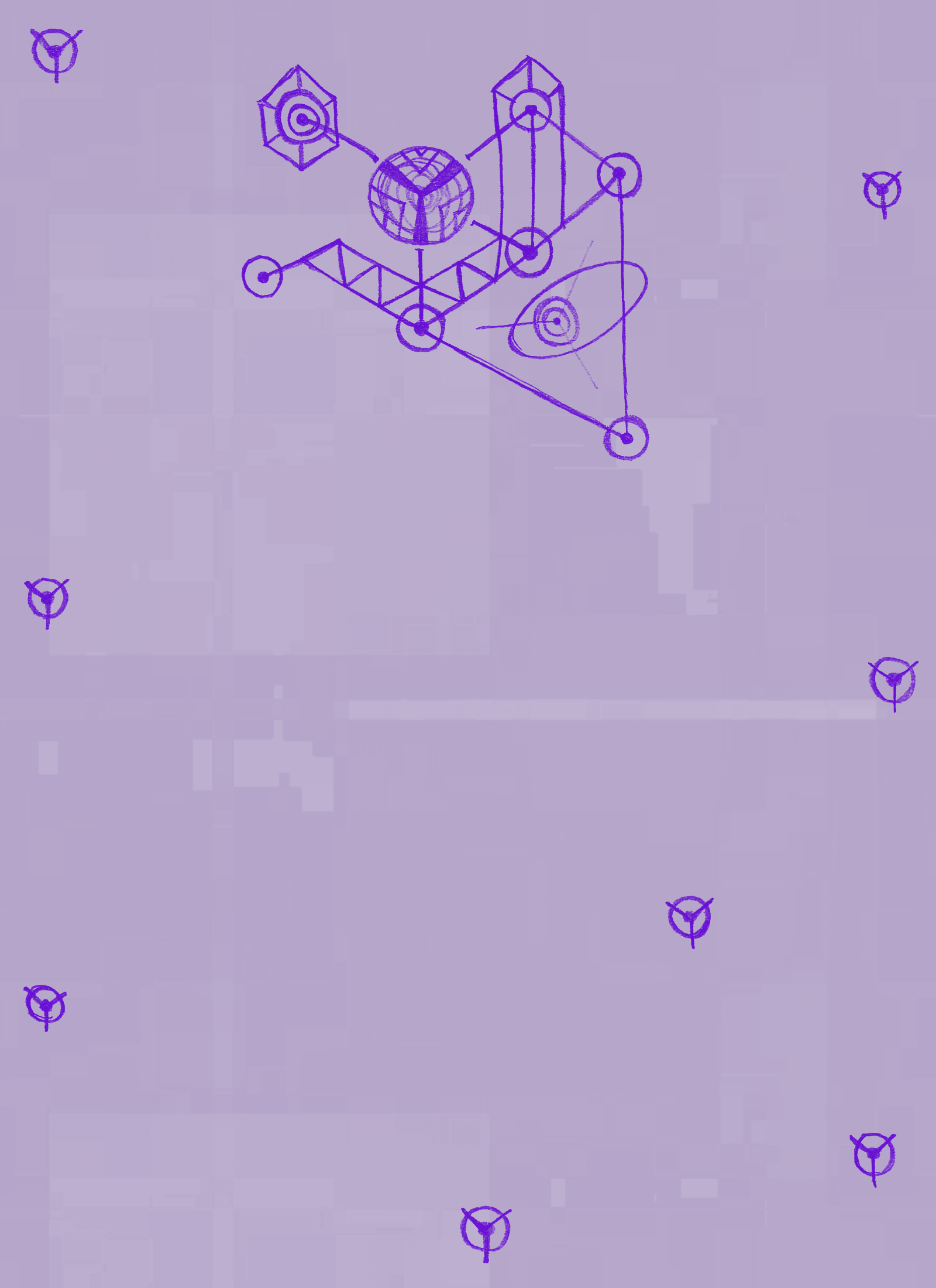 元神01　空間のカオス.png