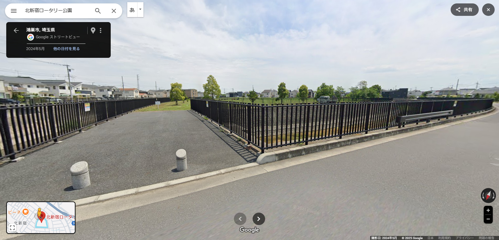 北新宿ロータリー公園-18.PNG