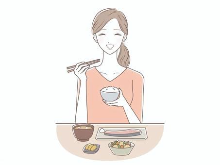 バランスの良い食事.jpeg
