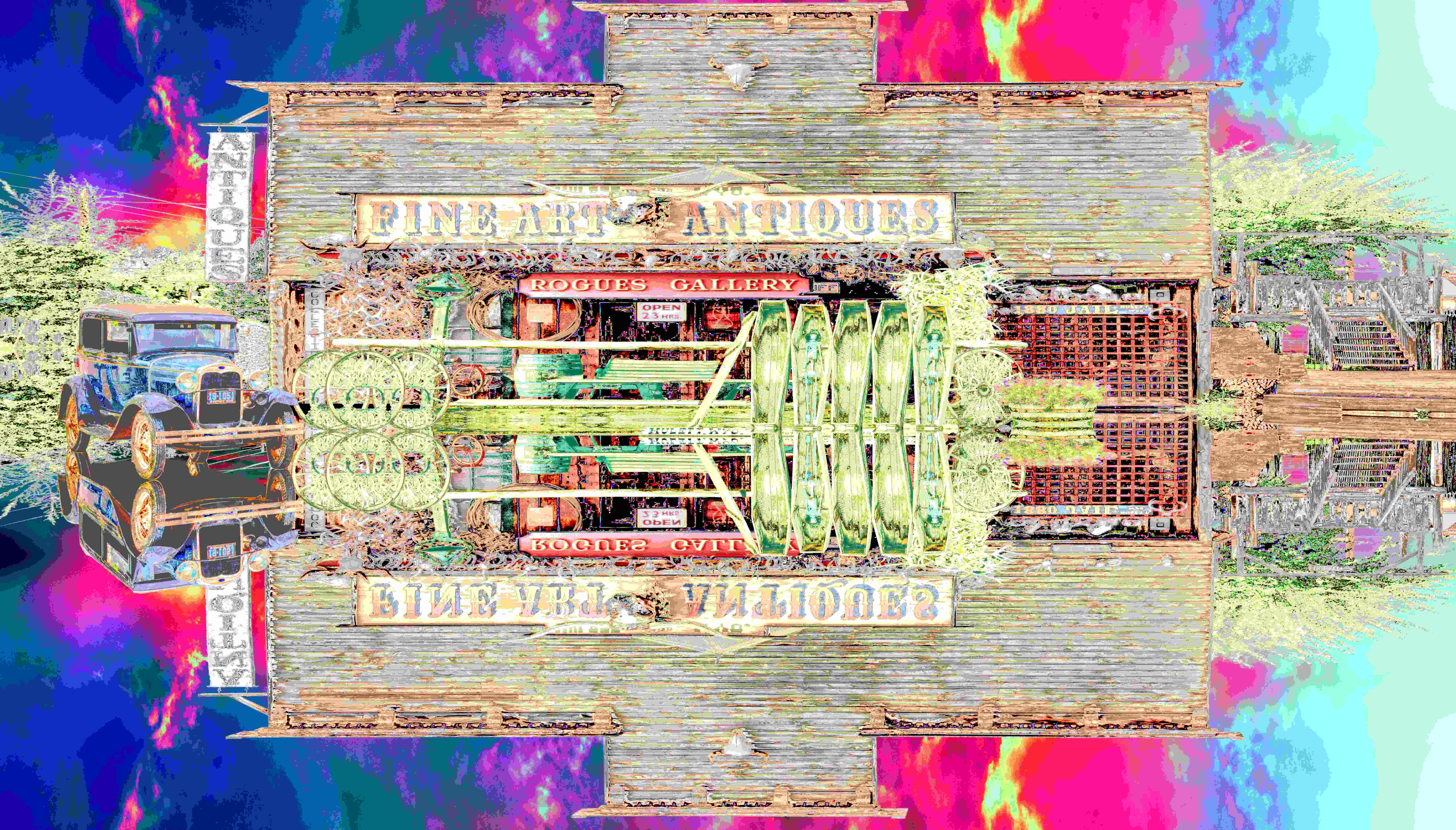 PIXTA8-6-3 背景のみ_MoreDetail-v3_x1_9400x5356_2pass_MoreDetail-v3.jpeg