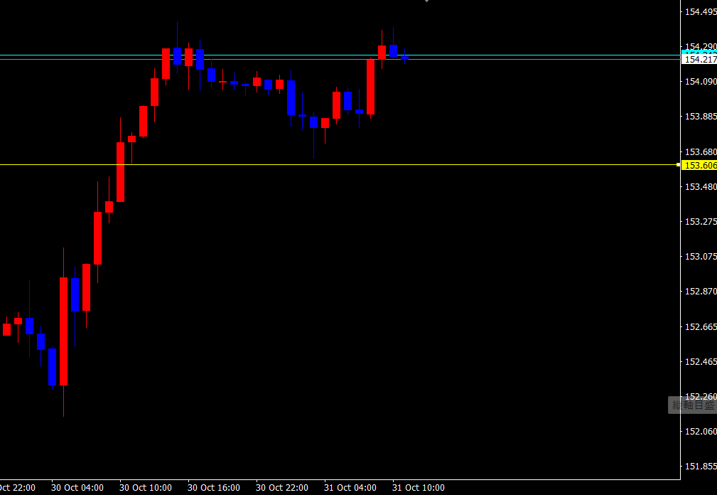 スクリーンショット 2025-10-31 180621.png