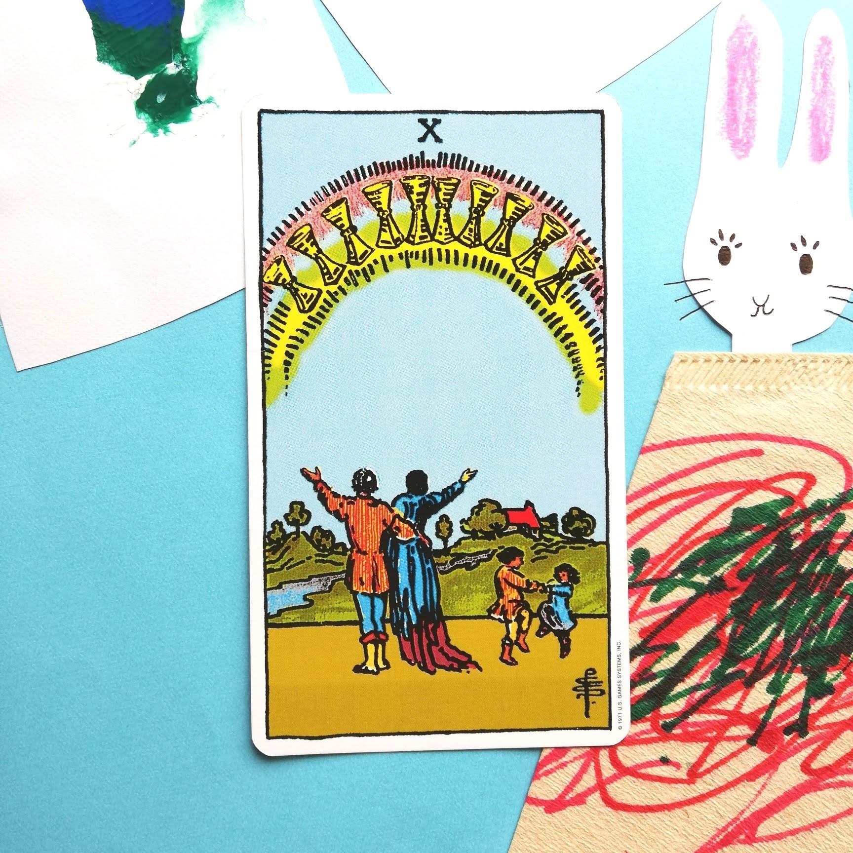 IMG_20210526_150012 (1).jpg