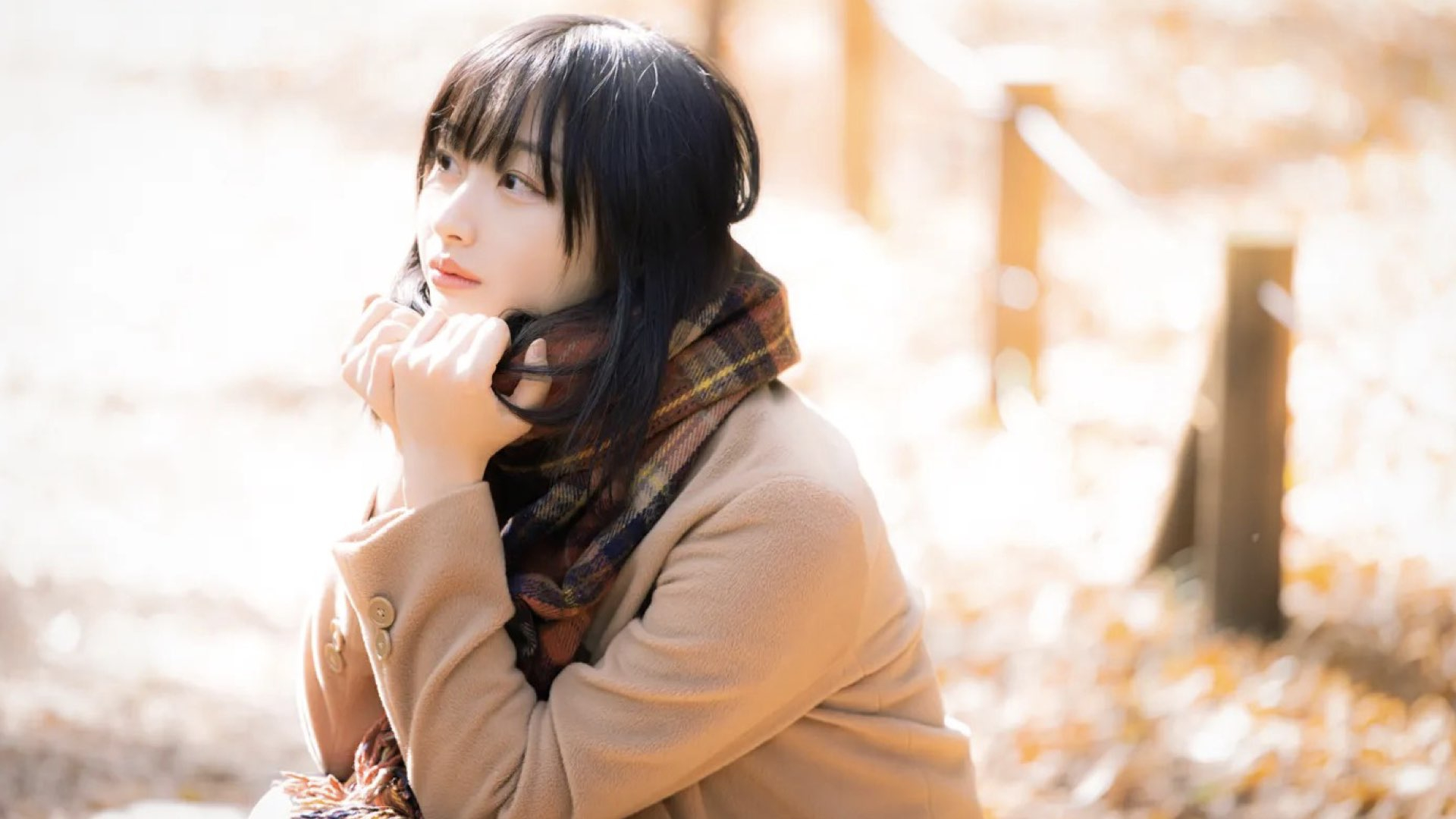 3bc26de8aaee9d8a109e1ac15f34116f (1).jpeg