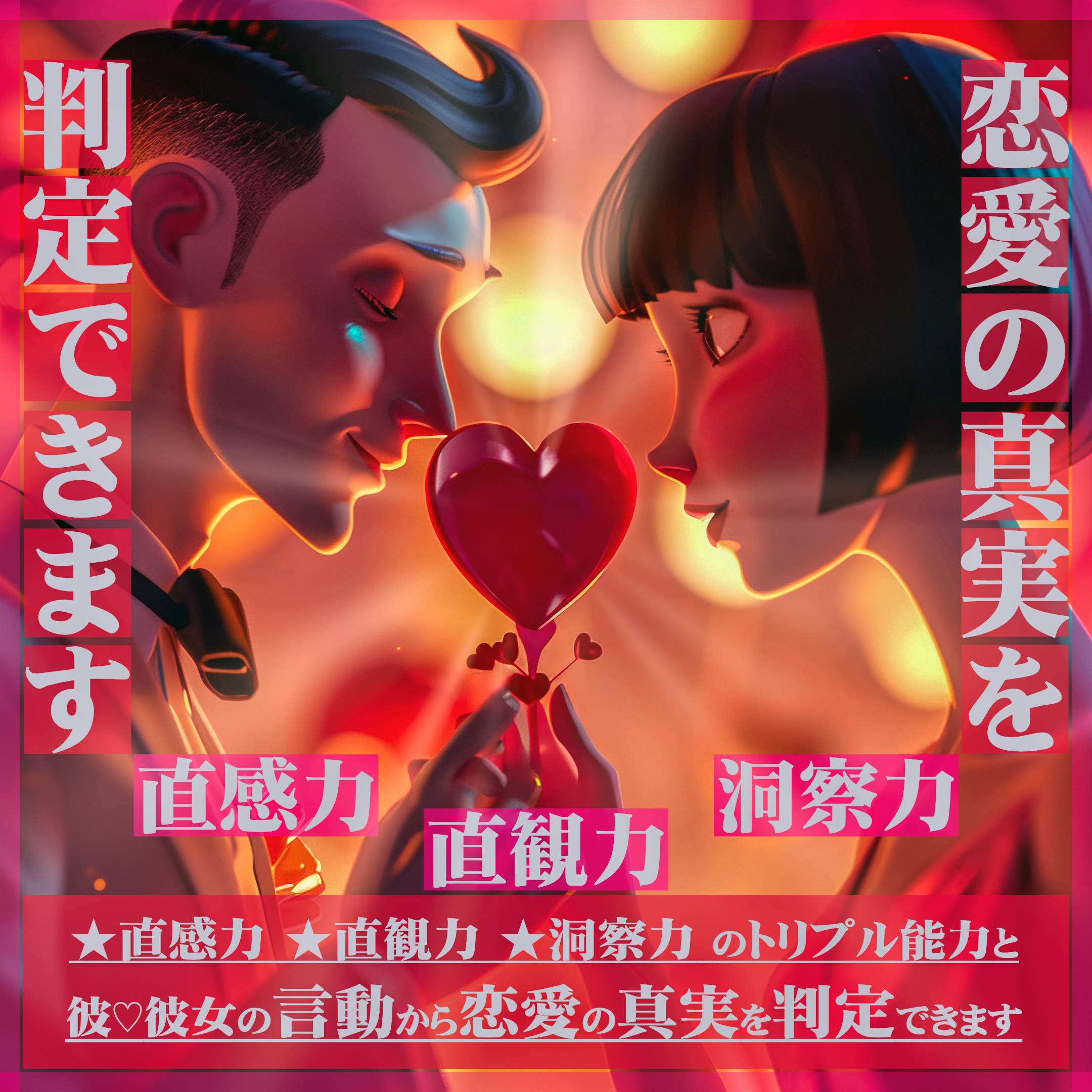 5インスタ.png