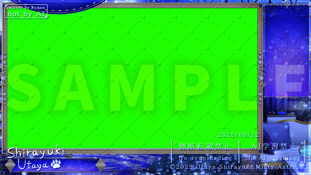 6.png