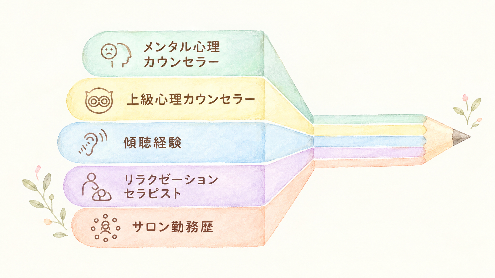 見出し4.png