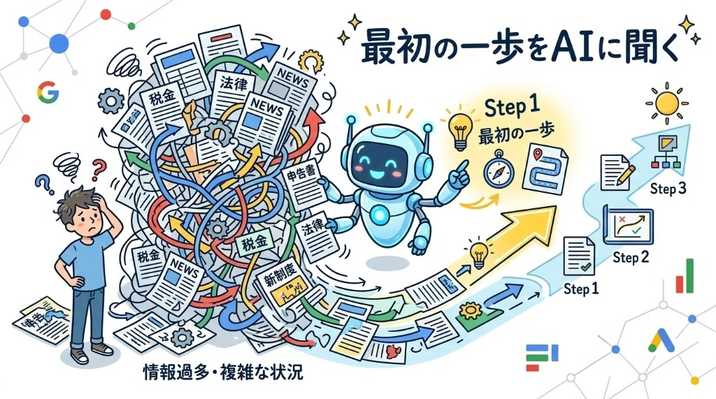 image_fc8100.jpg