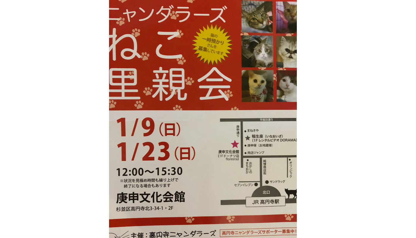 名称未設定のデザイン (56).png