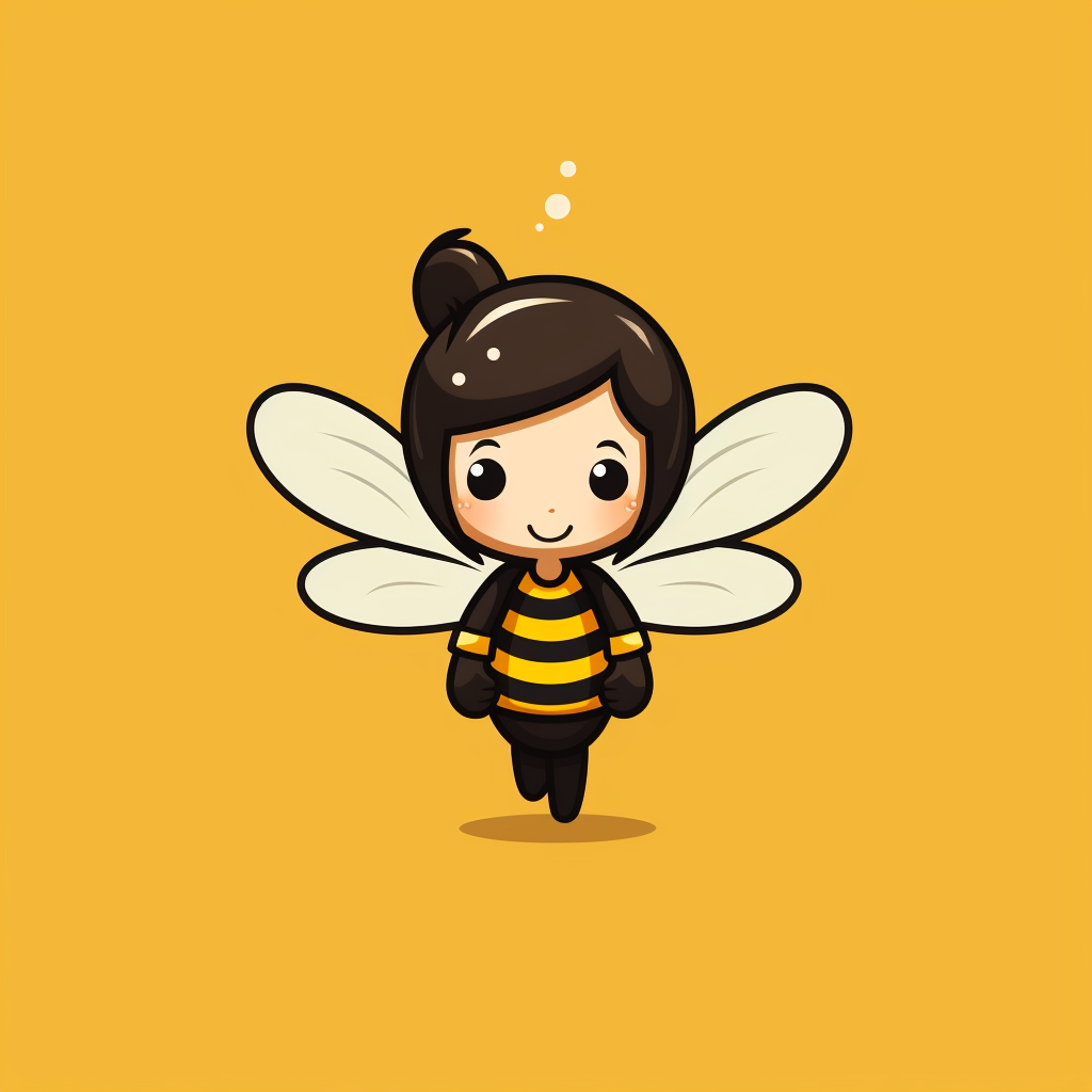 pekalosstsu_Logo_symbol_pop_bee_logo_lighting_cute_character_no_9533b1d8-aae8-4b38-b64a-7d29d1276165.png