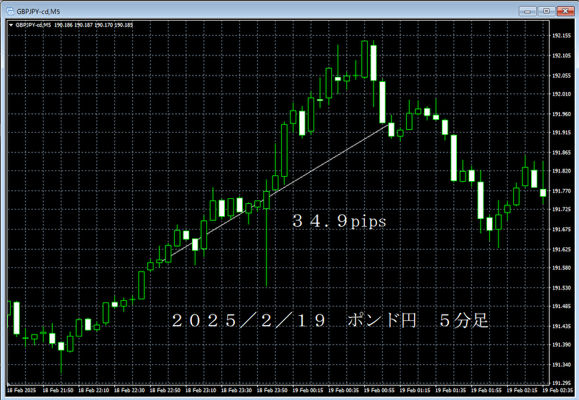 20250219ポンド円５分足.png