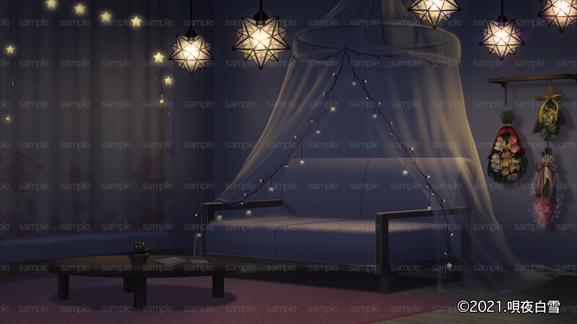 シア・オフィーリア様_夜.png