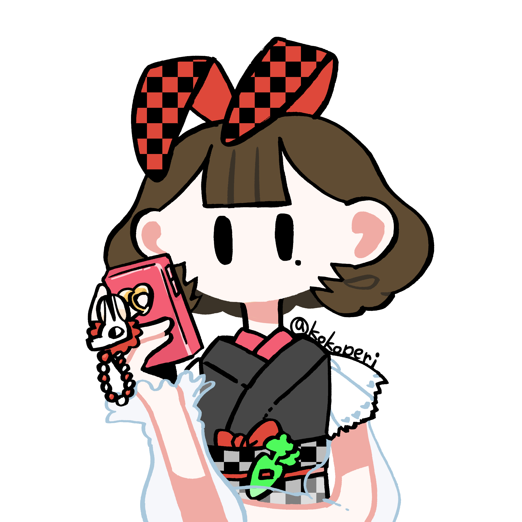丸藤ゆきみ.png