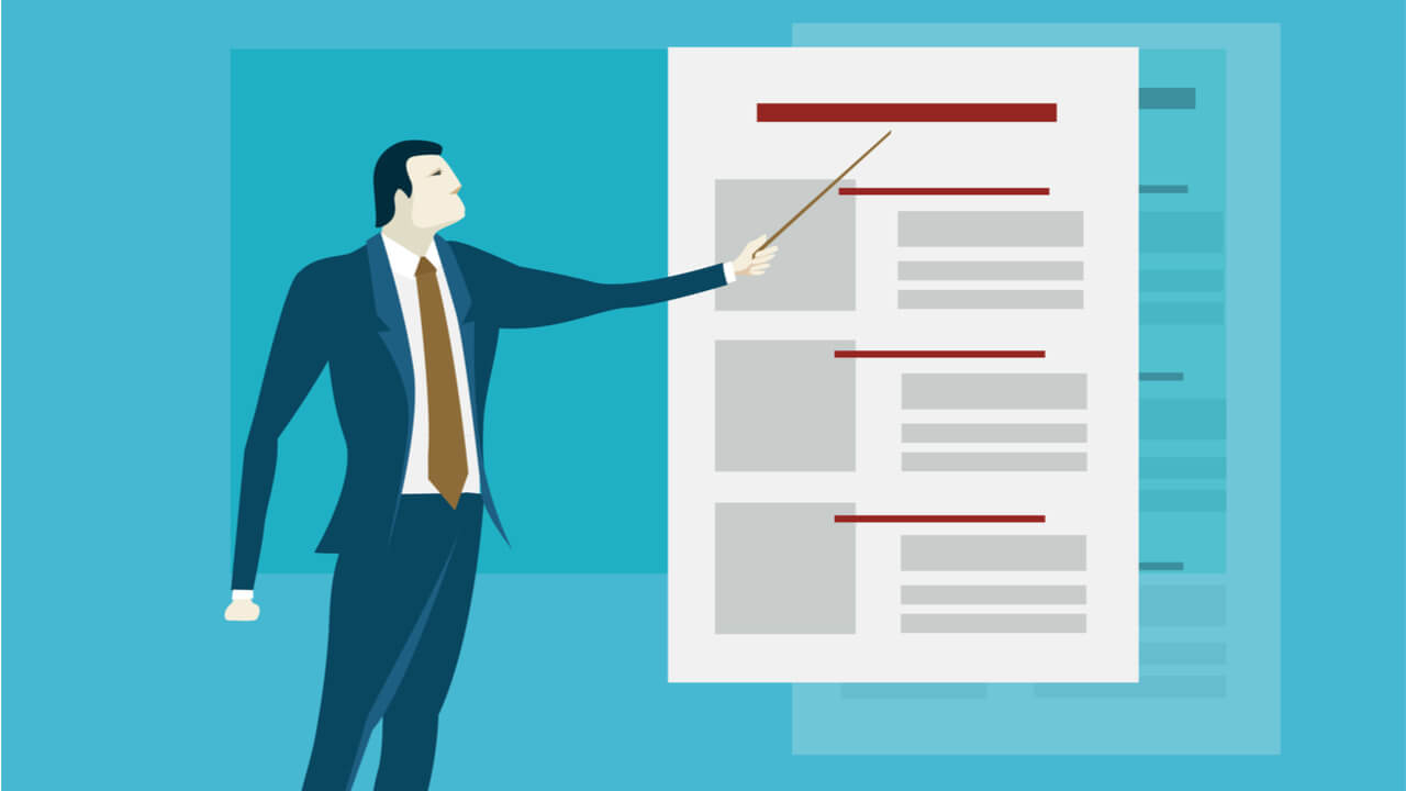 shutterstock_752283004 (1).jpg