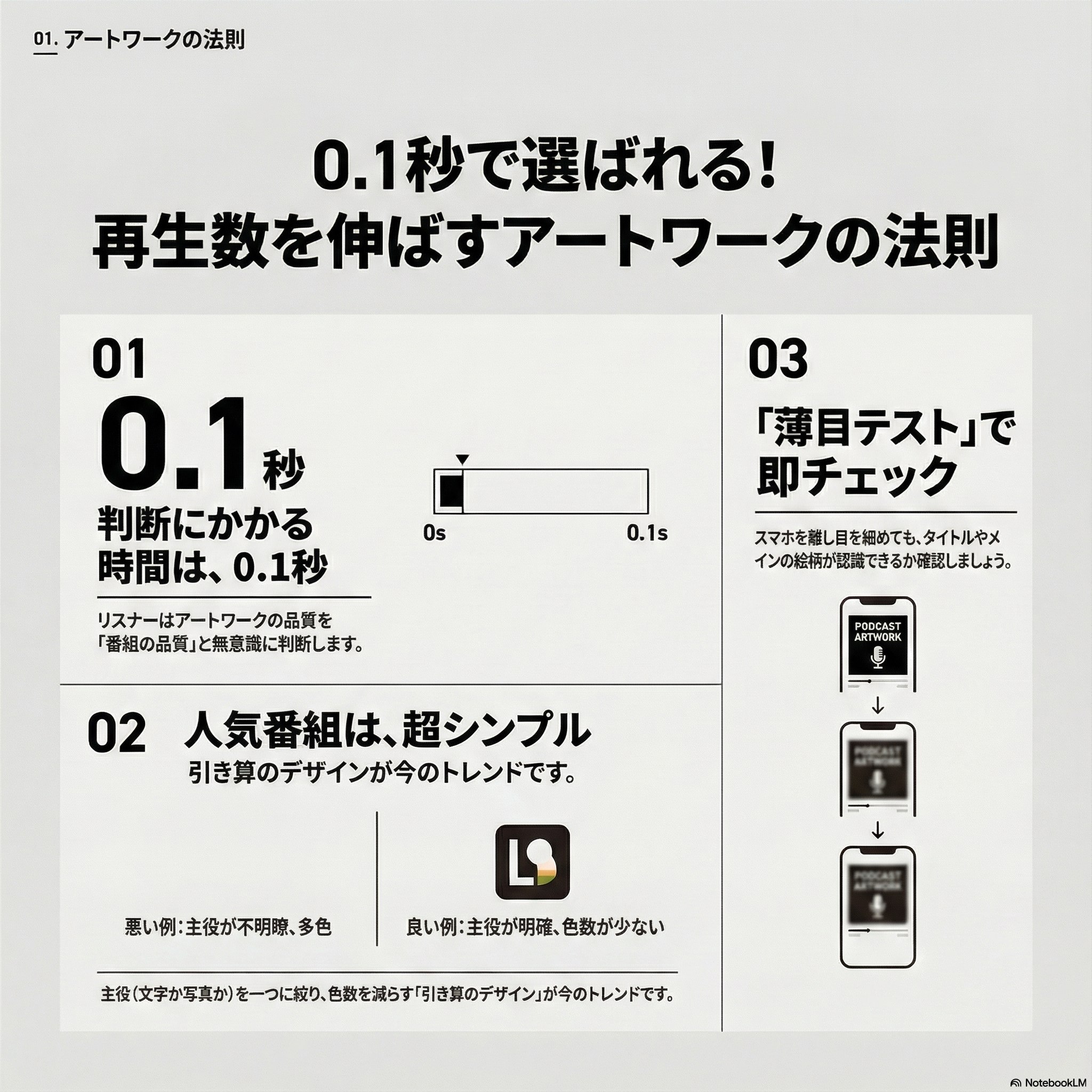 0101あーとわーく.png