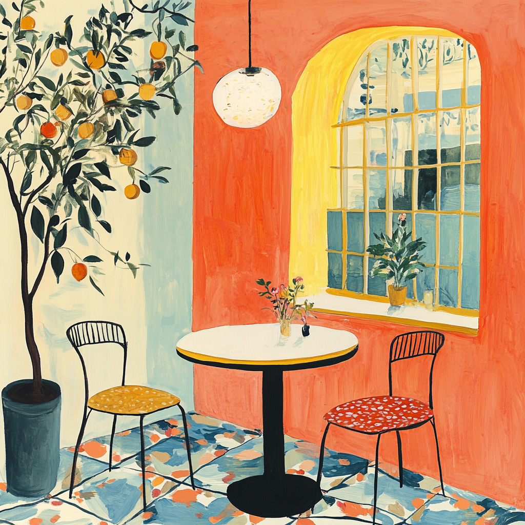 copelnix._cafe_illustration_e625686e-6553-4636-ade9-743196bc8316.png