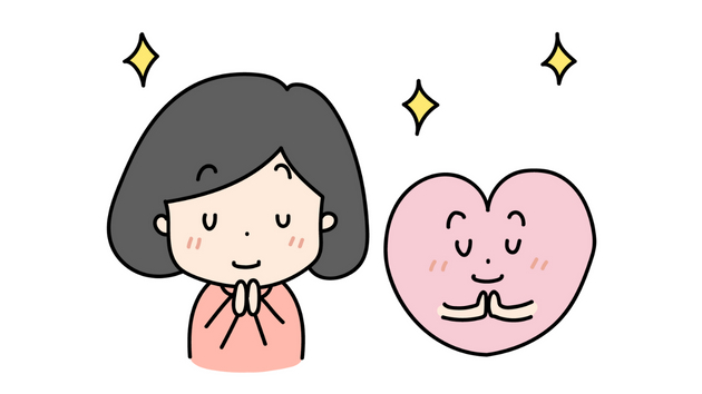 自分軸で生きる.png