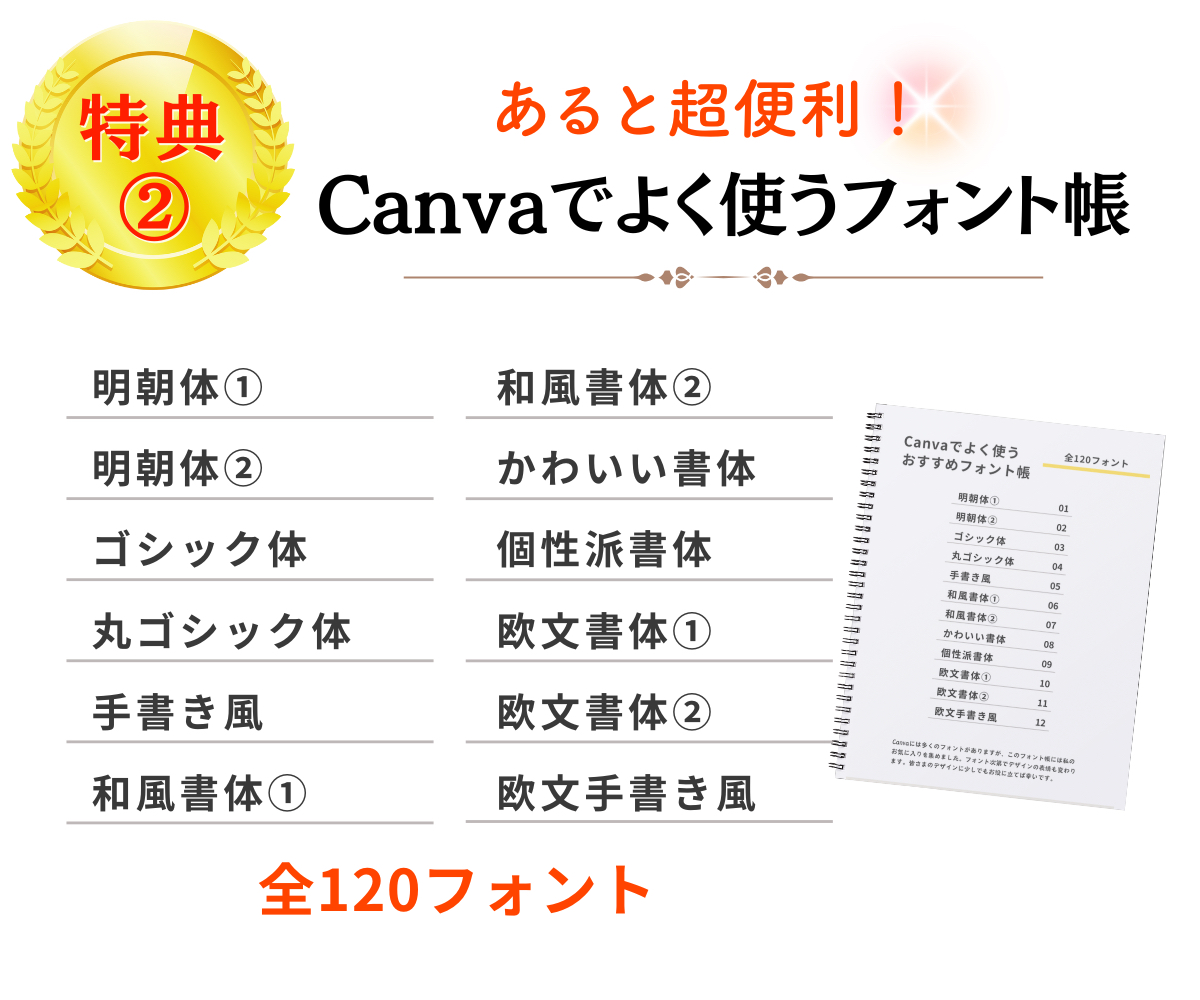 ココナラ出品のバナー (2).png