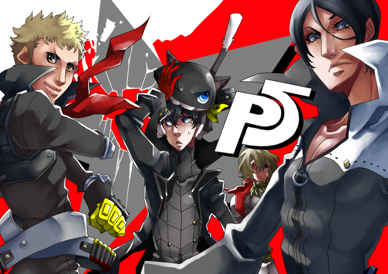 Persona5 Boys.jpg