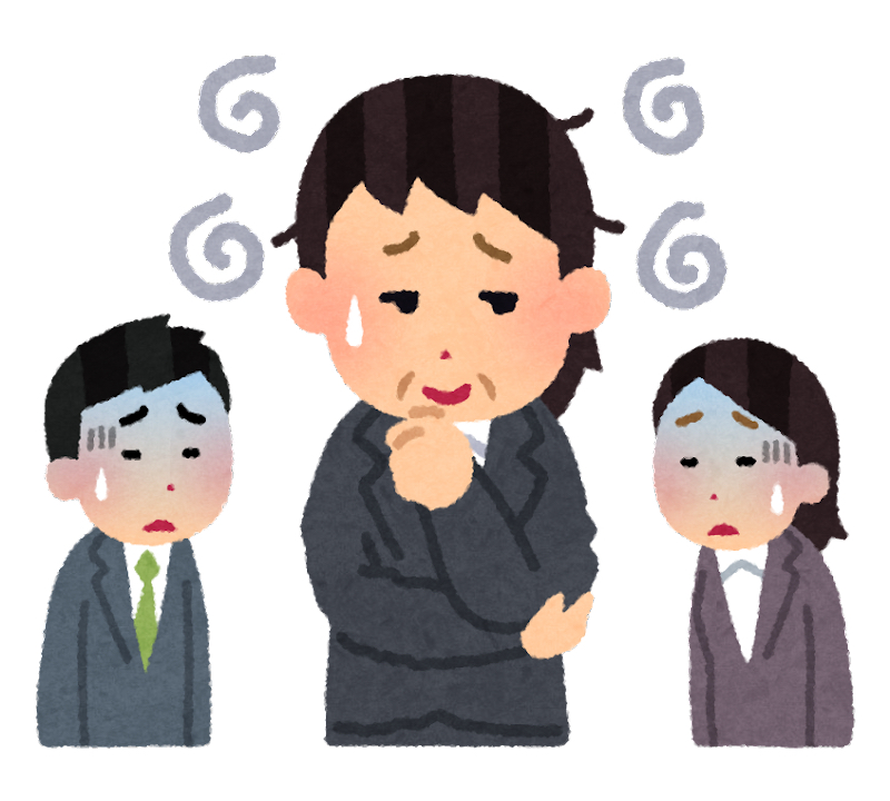 business_tayorenai_woman.png
