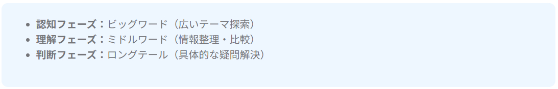 スクリーンショット 2025-12-18 171204.png